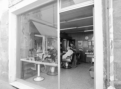 immagine digitale
